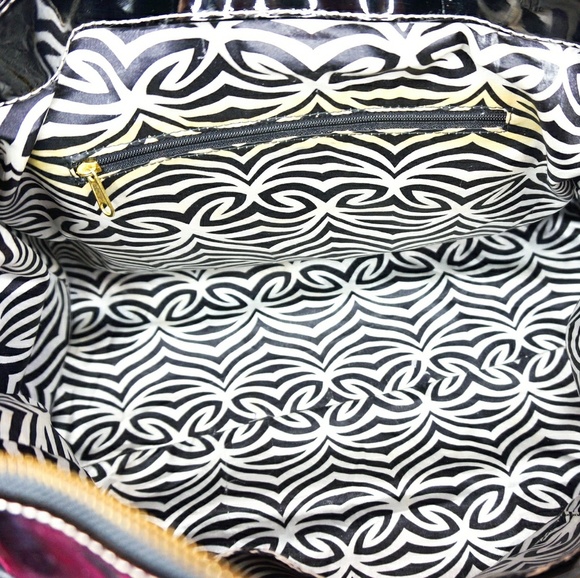 Sold - Picture 6 of 6